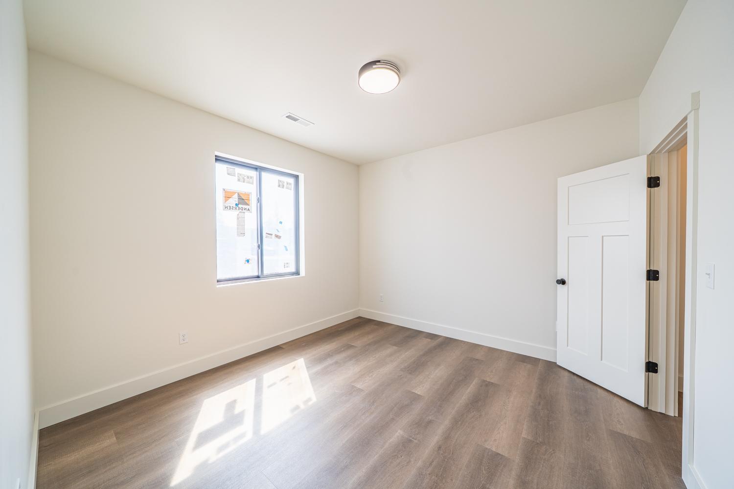 118 Altavista Drive Detroit Lakes, MN 56501 - Photo 18 of 42