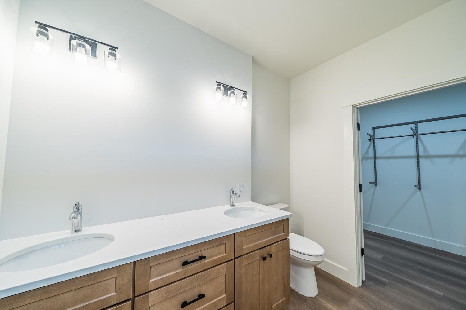 118 Altavista Drive Detroit Lakes, MN 56501 - Photo 19 of 42