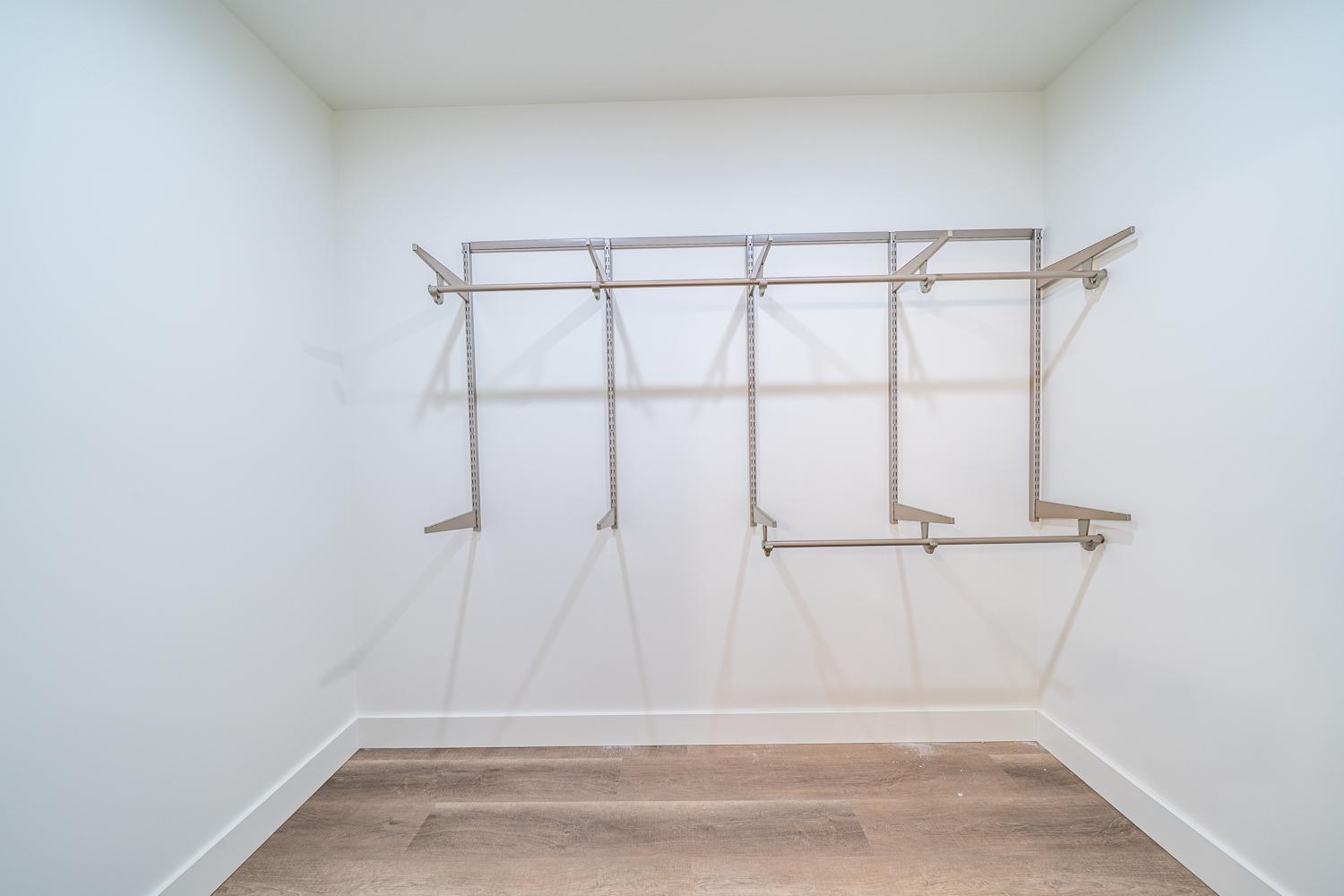 118 Altavista Drive Detroit Lakes, MN 56501 - Photo 20 of 42