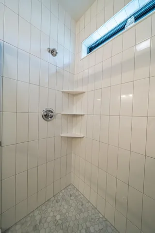 $439,900 | 118 Altavista Drive, Detroit Lakes, MN 56501