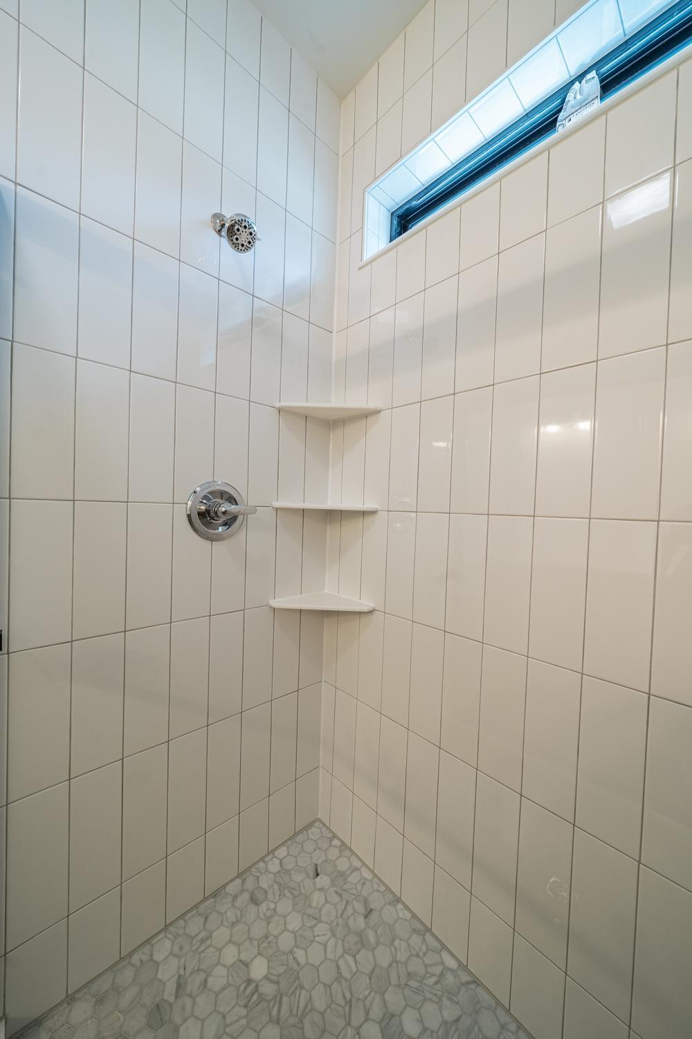 118 Altavista Drive Detroit Lakes, MN 56501 - Photo 21 of 42