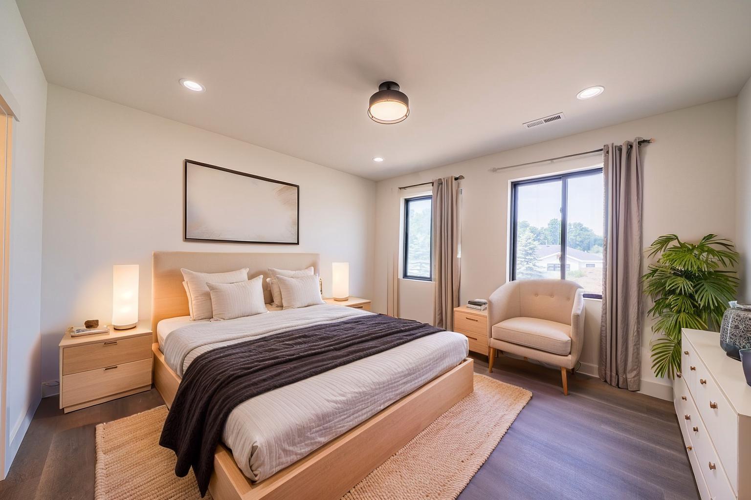 118 Altavista Drive Detroit Lakes, MN 56501 - Photo 22 of 42