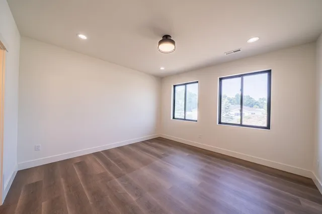 $439,900 | 118 Altavista Drive, Detroit Lakes, MN 56501