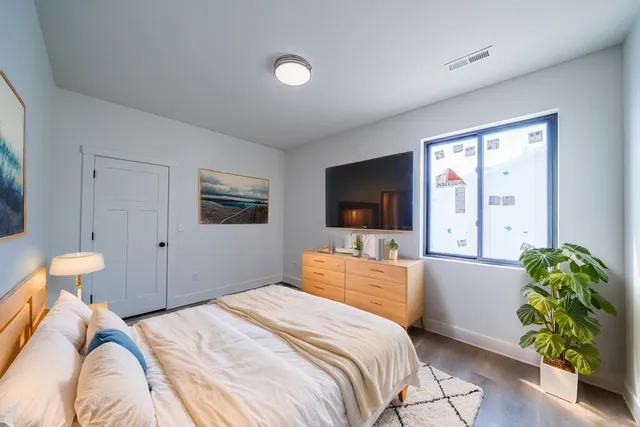 $439,900 | 118 Altavista Drive, Detroit Lakes, MN 56501