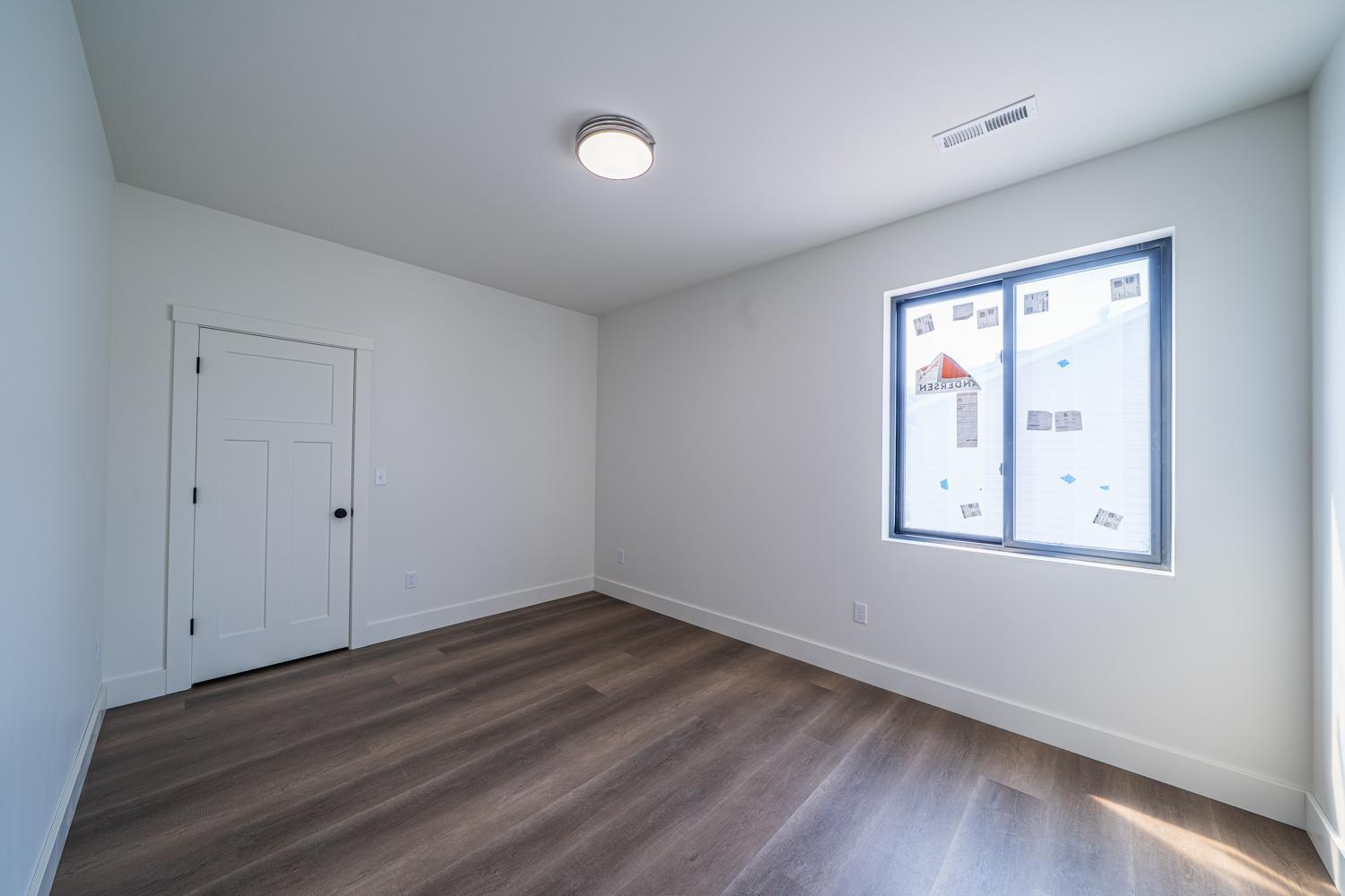 118 Altavista Drive Detroit Lakes, MN 56501 - Photo 25 of 42