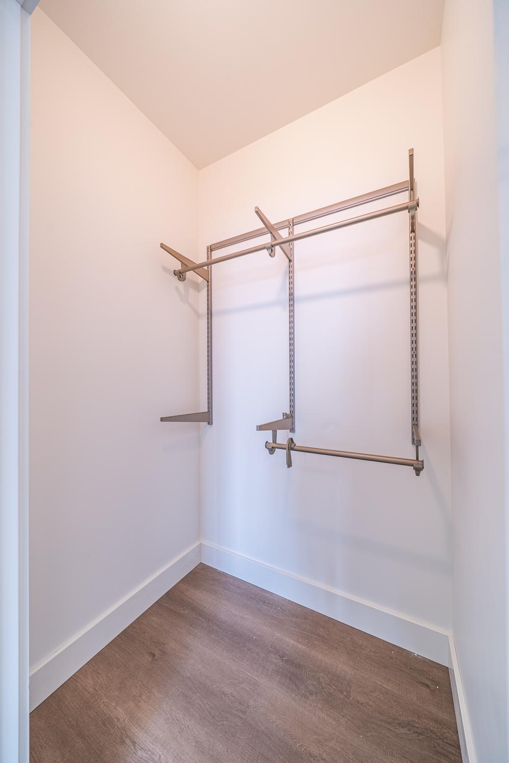 118 Altavista Drive Detroit Lakes, MN 56501 - Photo 26 of 42