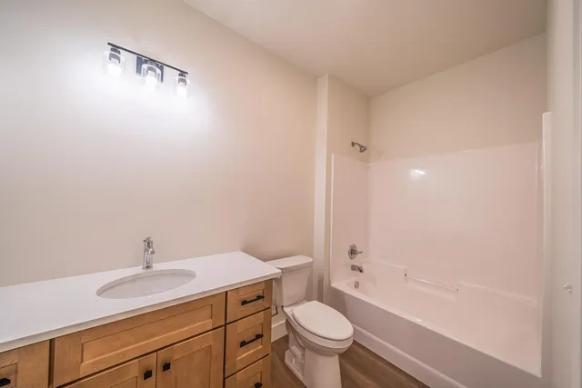 $439,900 | 118 Altavista Drive, Detroit Lakes, MN 56501