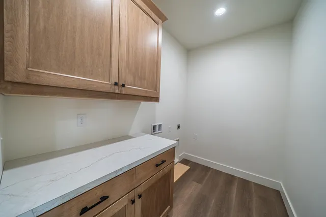 $439,900 | 118 Altavista Drive, Detroit Lakes, MN 56501