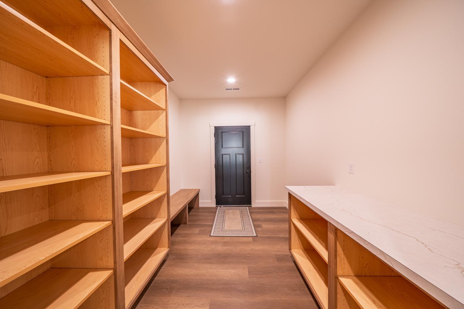 118 Altavista Drive Detroit Lakes, MN 56501 - Photo 29 of 42