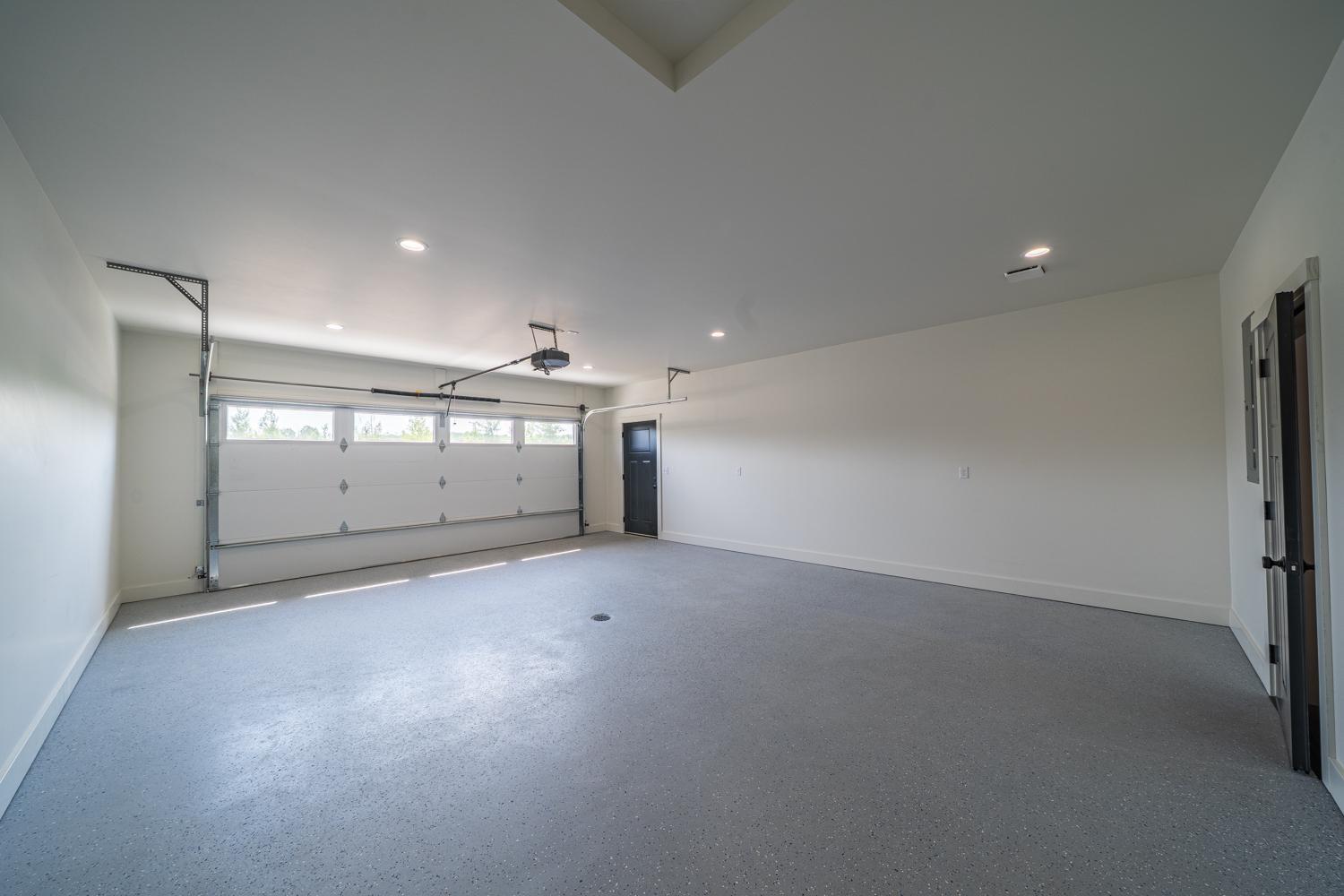 118 Altavista Drive Detroit Lakes, MN 56501 - Photo 30 of 42