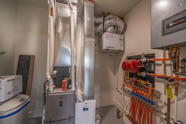 $439,900 | 118 Altavista Drive, Detroit Lakes, MN 56501