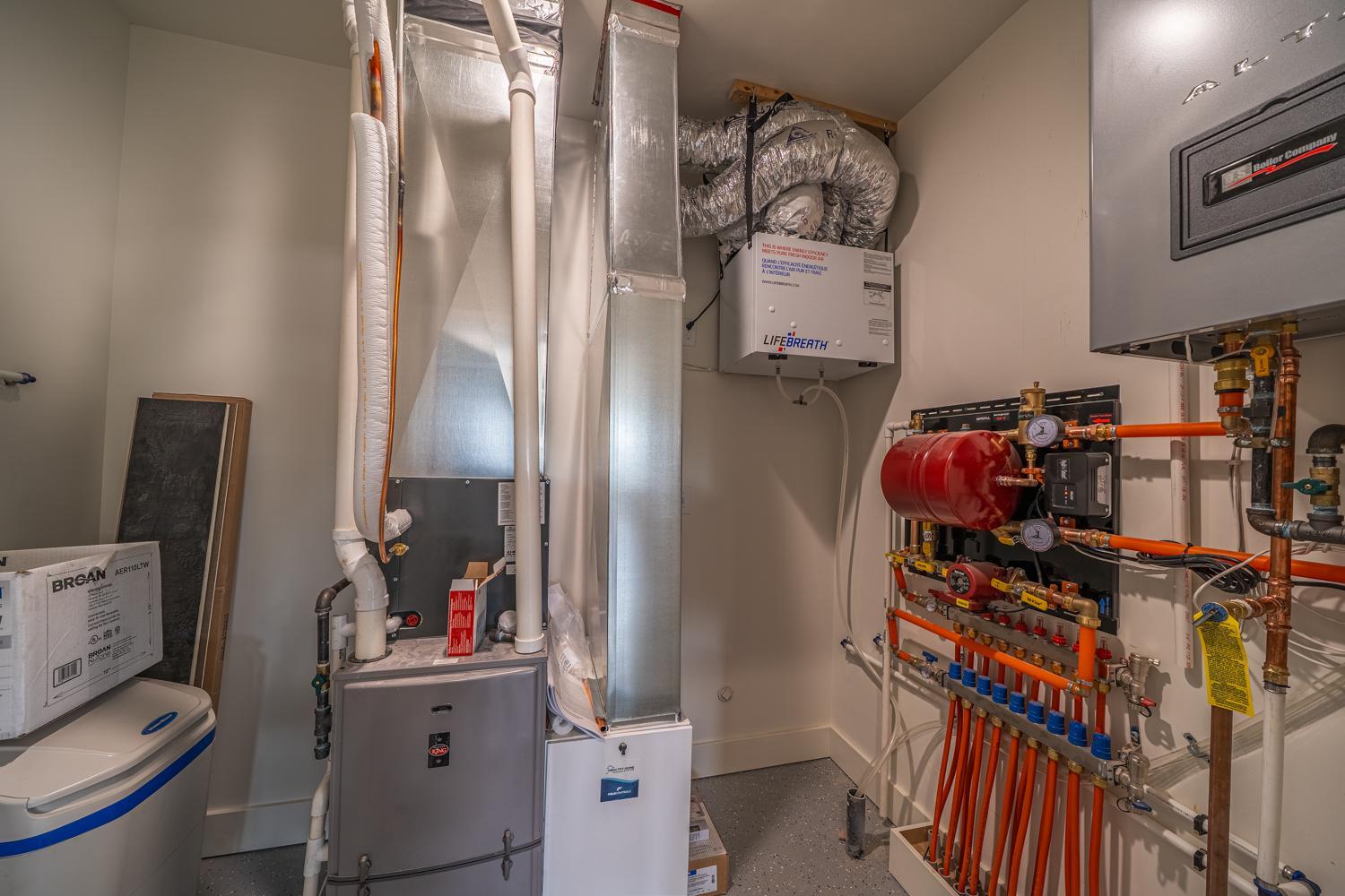 118 Altavista Drive Detroit Lakes, MN 56501 - Photo 31 of 42