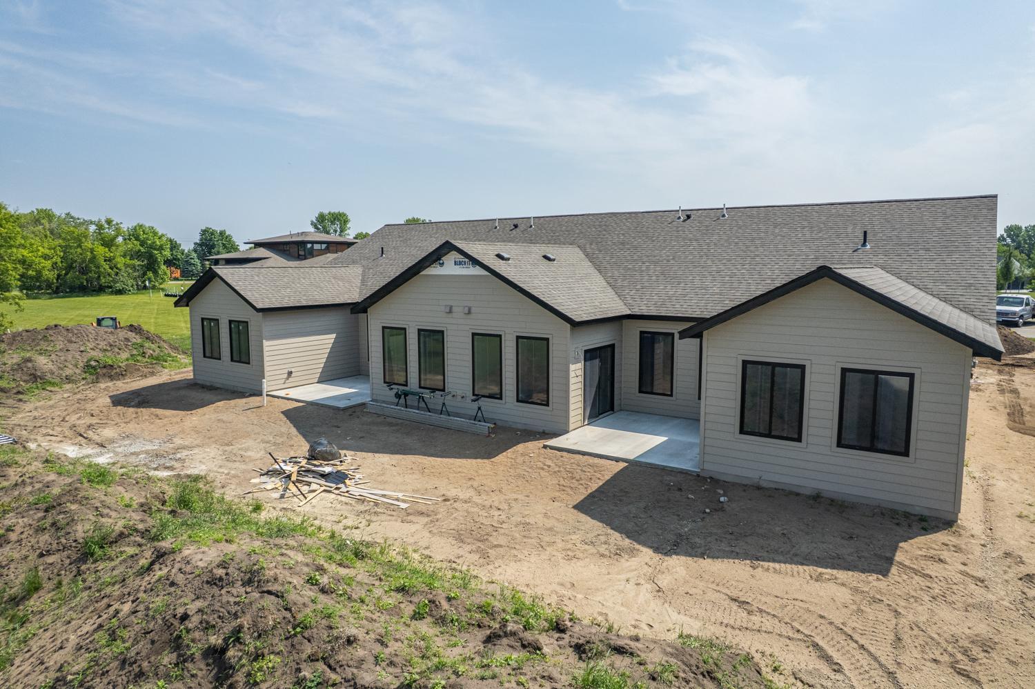 118 Altavista Drive Detroit Lakes, MN 56501 - Photo 33 of 42