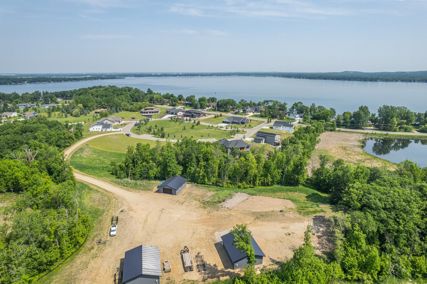 118 Altavista Drive Detroit Lakes, MN 56501 - Photo 36 of 42