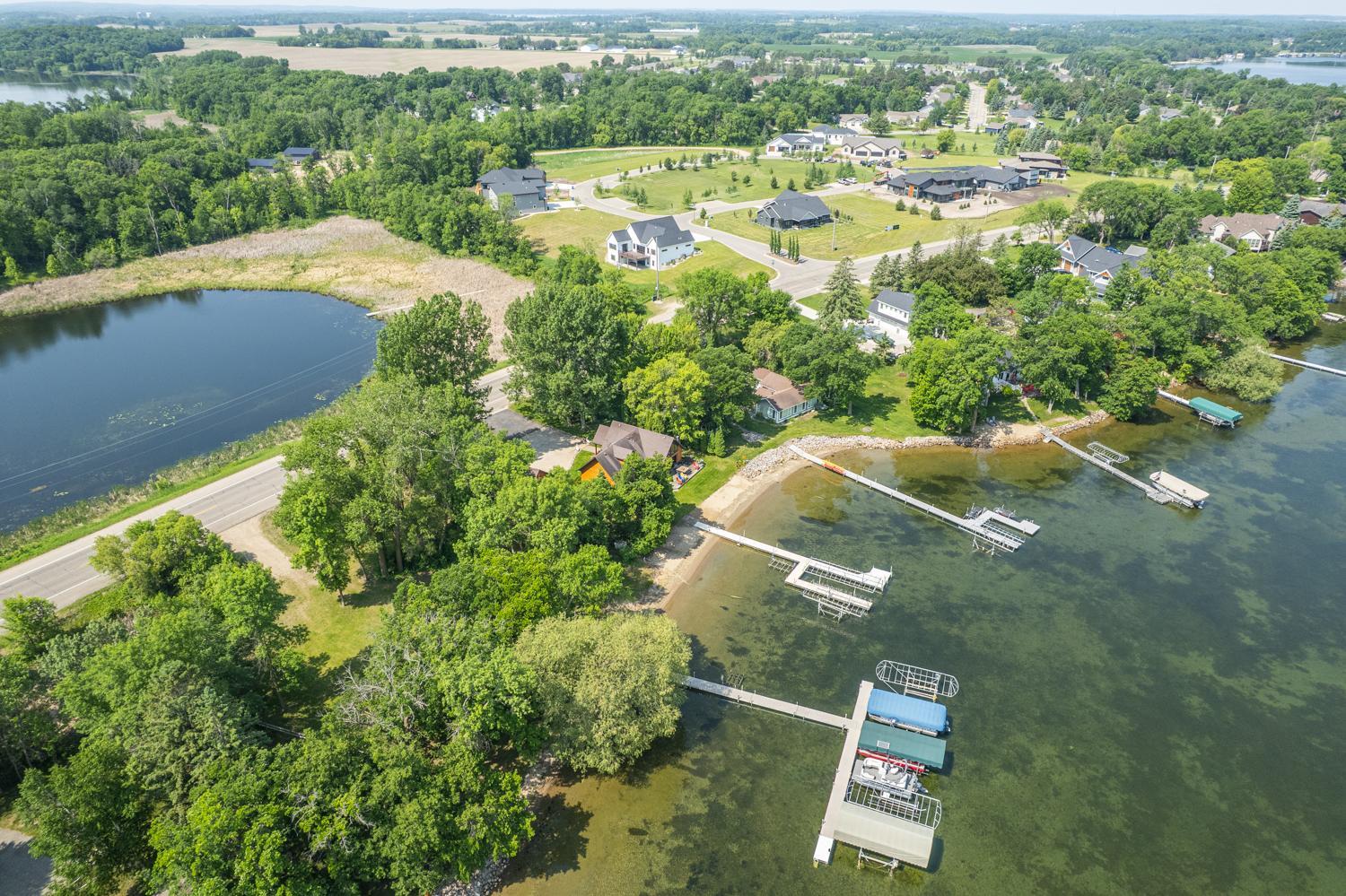 118 Altavista Drive Detroit Lakes, MN 56501 - Photo 37 of 42