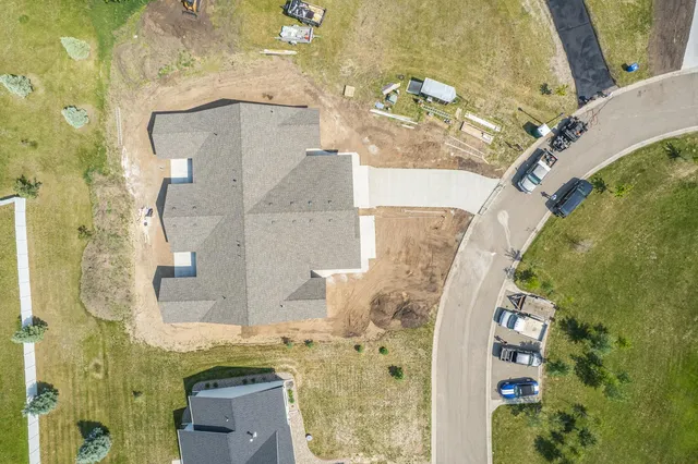 $439,900 | 118 Altavista Drive, Detroit Lakes, MN 56501