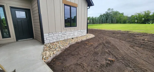 $439,900 | 118 Altavista Drive, Detroit Lakes, MN 56501