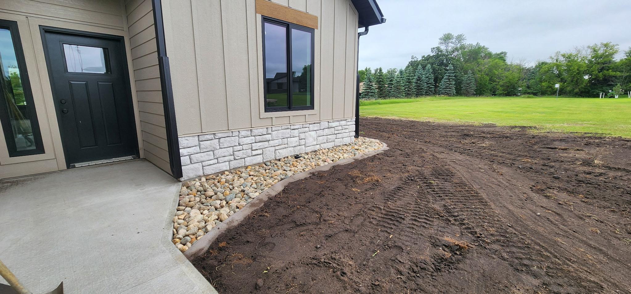 118 Altavista Drive Detroit Lakes, MN 56501 - Photo 39 of 42