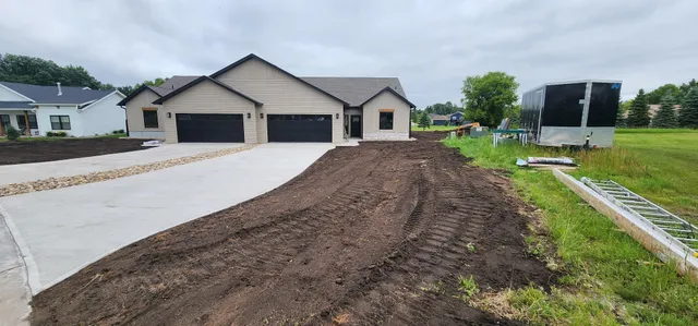 $439,900 | 118 Altavista Drive, Detroit Lakes, MN 56501