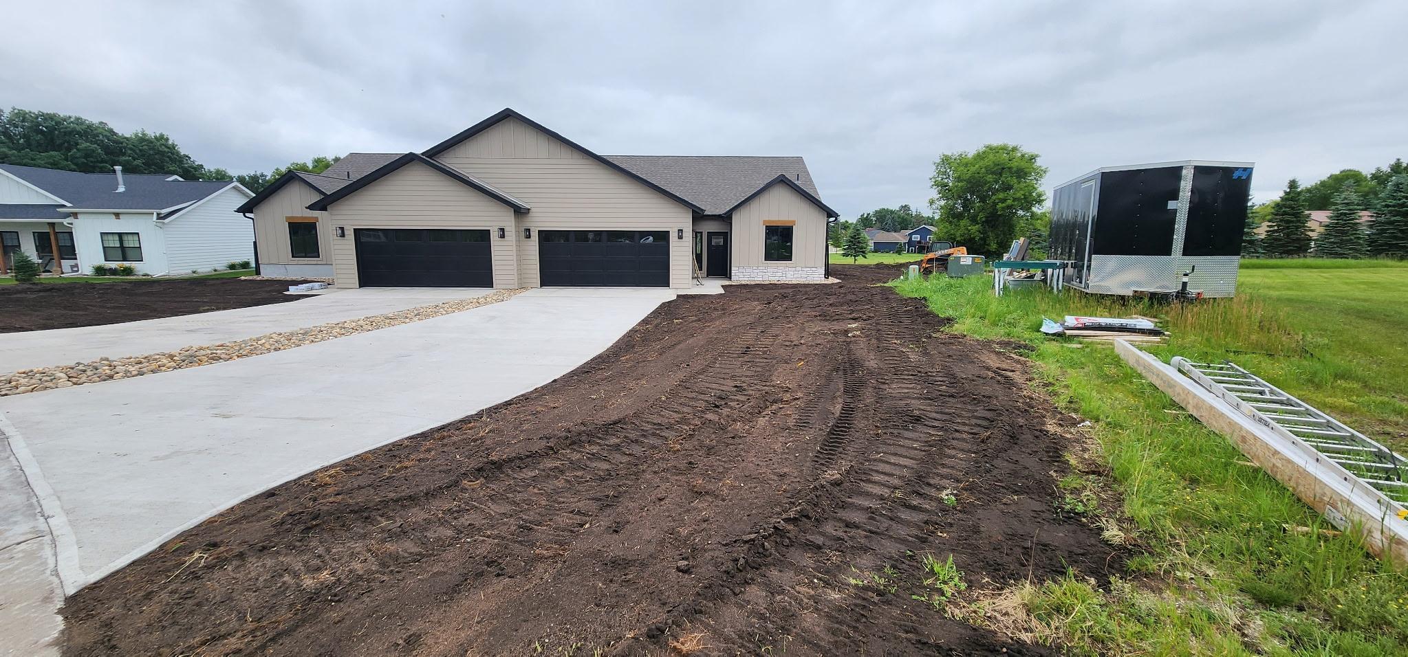 118 Altavista Drive Detroit Lakes, MN 56501 - Photo 4 of 42