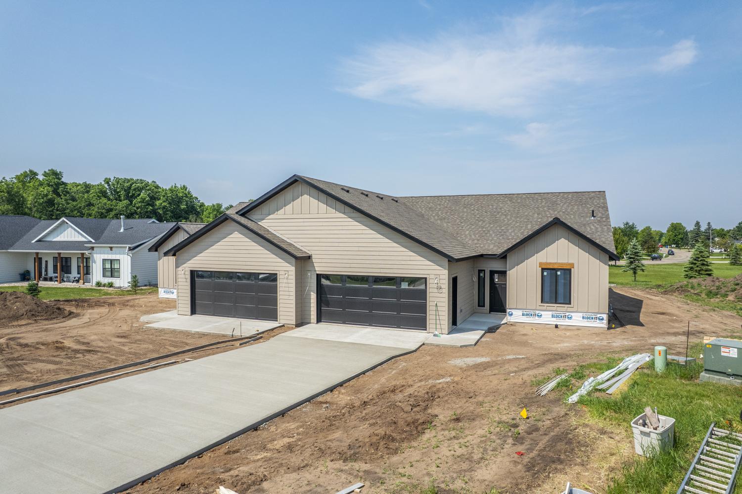 118 Altavista Drive Detroit Lakes, MN 56501 - Photo 41 of 42