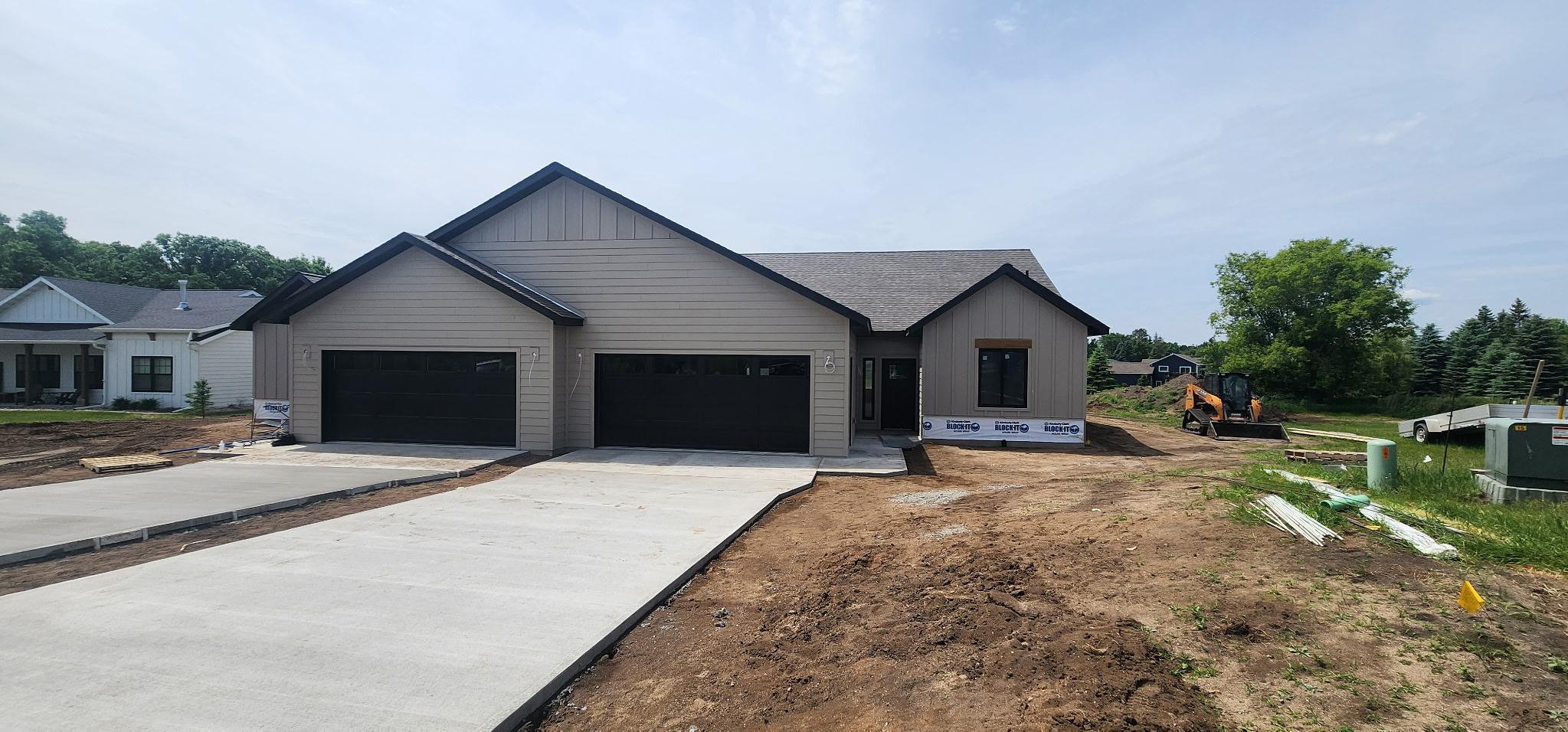 118 Altavista Drive Detroit Lakes, MN 56501 - Photo 5 of 42