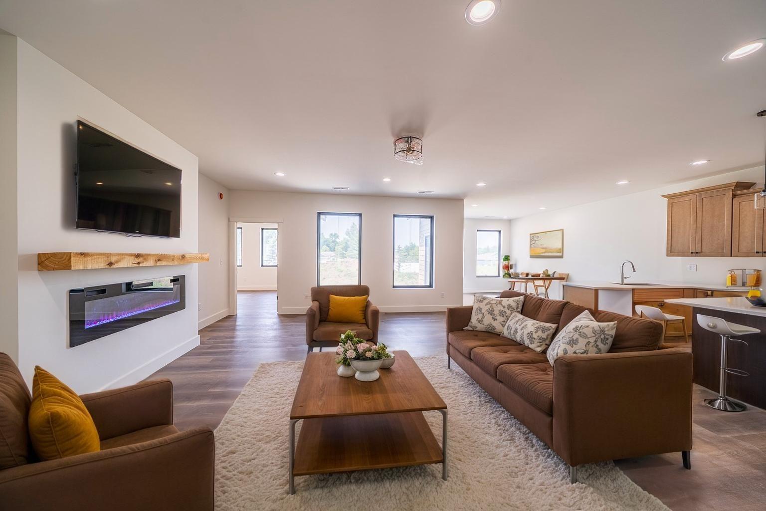 118 Altavista Drive Detroit Lakes, MN 56501 - Photo 6 of 42