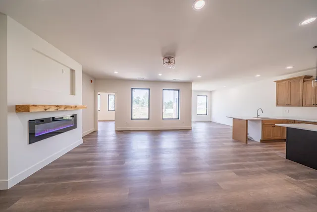 $439,900 | 118 Altavista Drive, Detroit Lakes, MN 56501