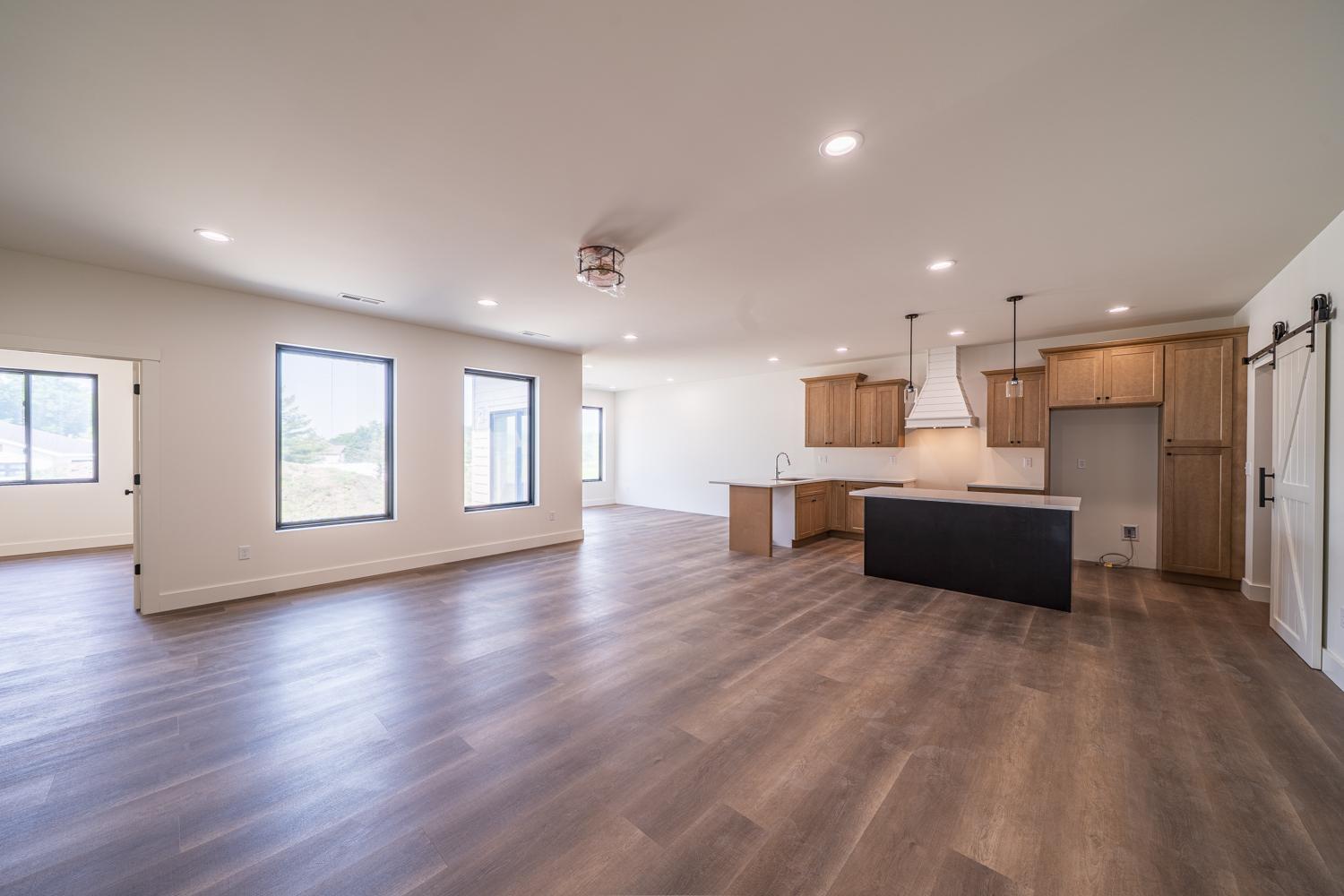 118 Altavista Drive Detroit Lakes, MN 56501 - Photo 8 of 42