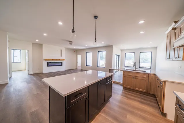 $439,900 | 118 Altavista Drive, Detroit Lakes, MN 56501