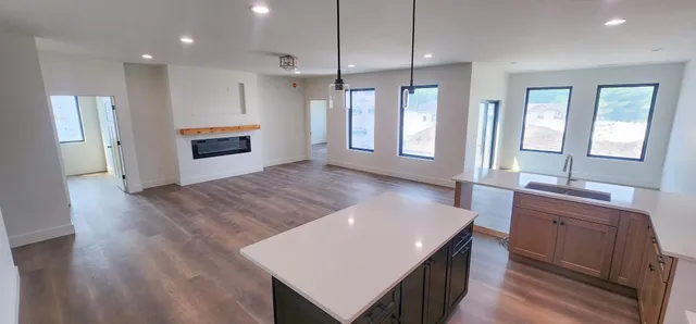 $439,900 | 118 Altavista Drive, Detroit Lakes, MN 56501