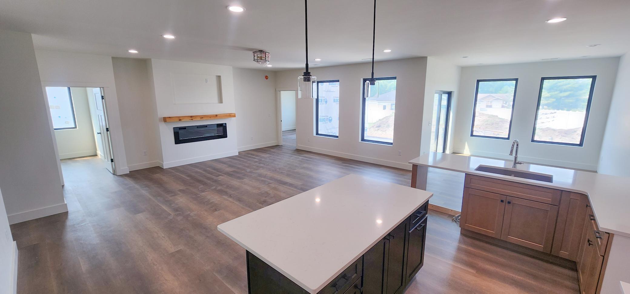 118 Altavista Drive Detroit Lakes, MN 56501 - Photo 10 of 42