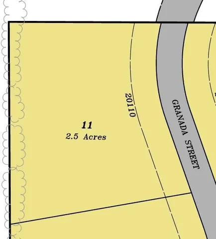 $430,000 | 20110 Granada Street, Stilwell, KS 66085