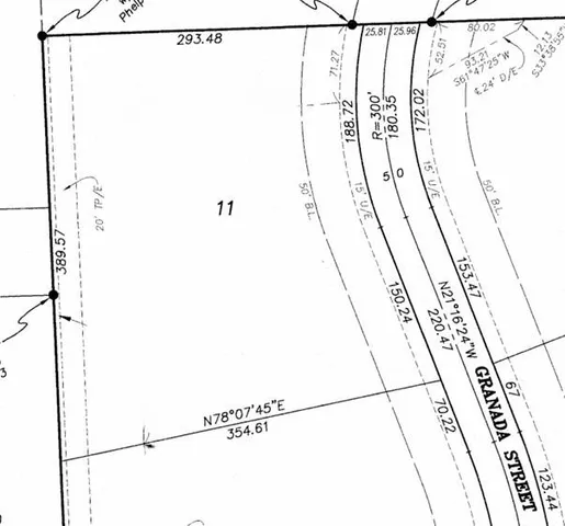 $430,000 | 20110 Granada Street, Stilwell, KS 66085