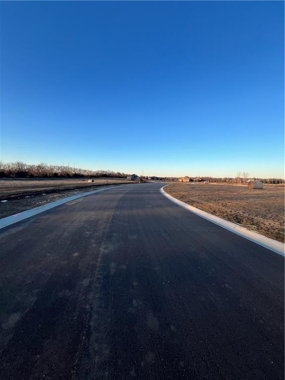 20110 Granada Street Stilwell, KS 66085 - Photo 7 of 7