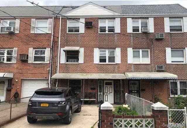 73-19 31st Avenue Queens, NY 11370 - Photo 1 of 1