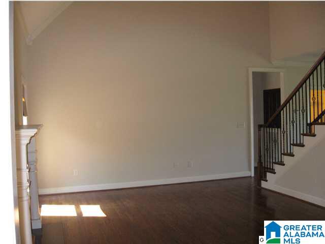 185 Shore Front Lane Wilsonville, AL 35186 - Photo 2 of 26