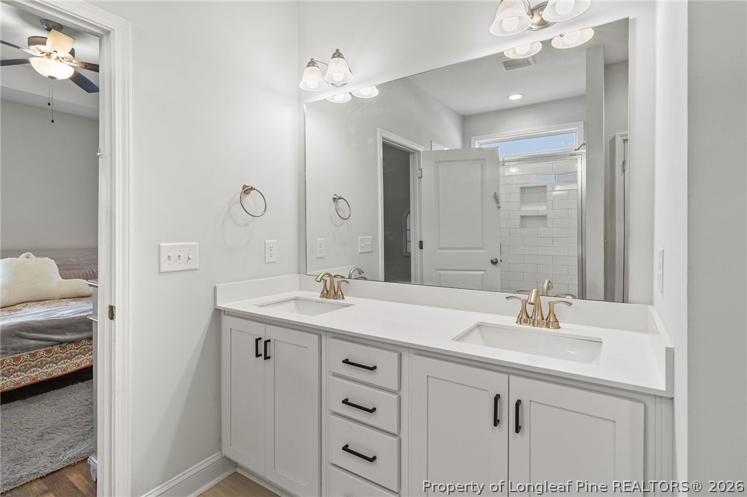 3078 Wade-Stedman Road Stedman, NC 28391 - Photo 13 of 32 Gallery Image 13