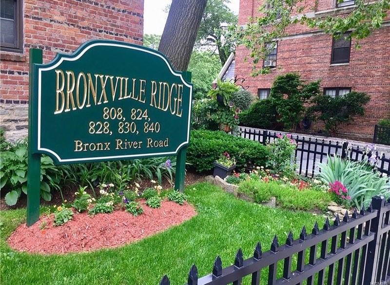 840 Bronx River Road, Unit 5A Bronxville, NY 10708 - Photo 1 of 1 Gallery Image 1