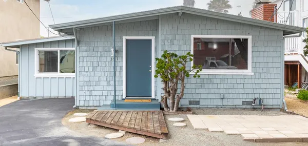 $709,850 | 351 Nevis Street, Morro Bay, CA 93442