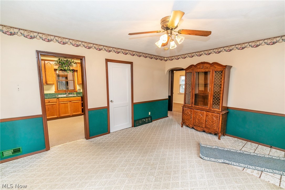 13510 Ravenna Road Chardon, OH 44024 - Photo 4 of 35 Gallery Image 4