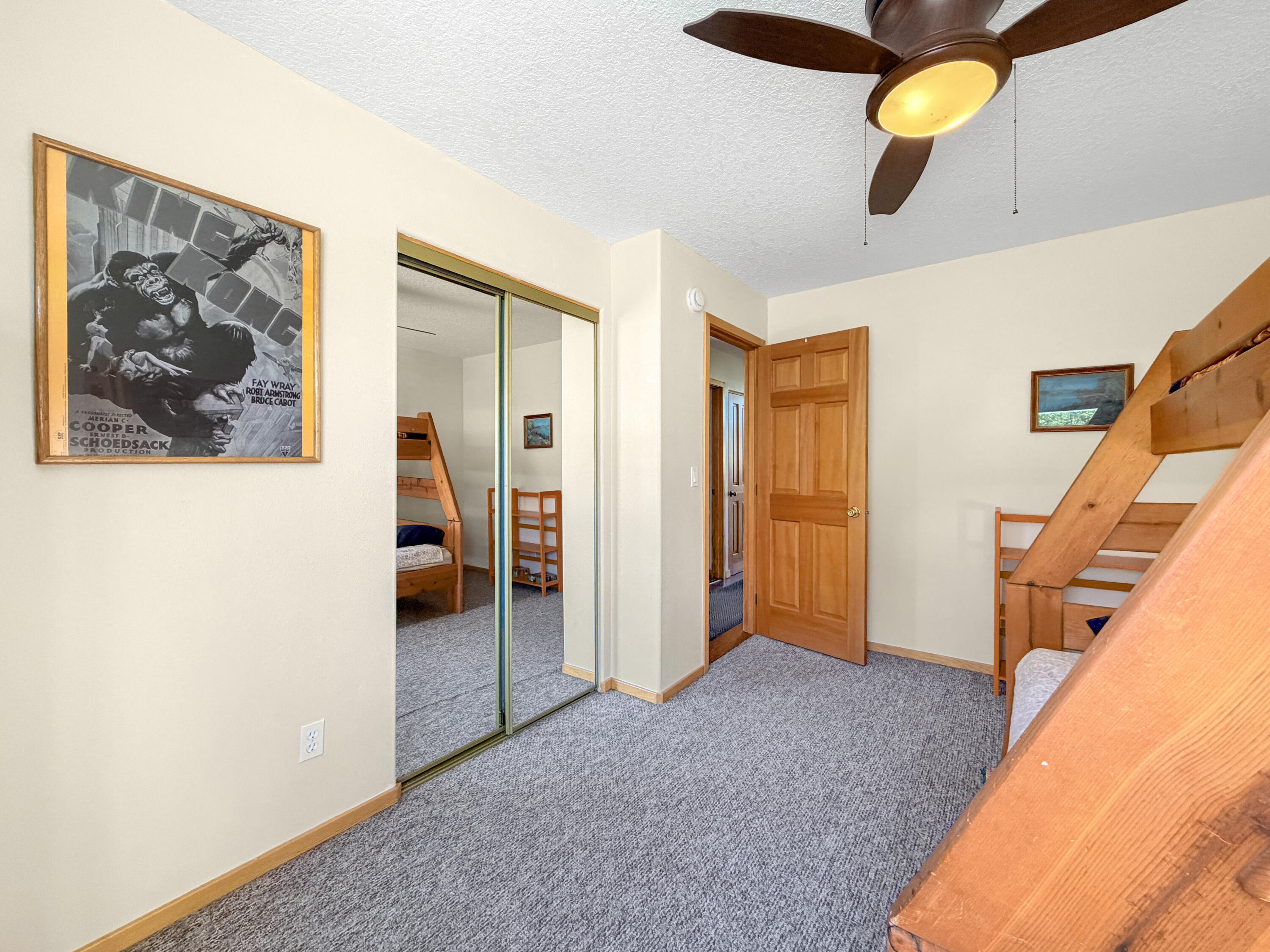 41473 Orchard View Road Kimberly, OR 97848 - Photo 21 of 47 018