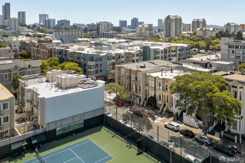 $3,495,000 | 2209 Sutter Street, San Francisco, CA 94115