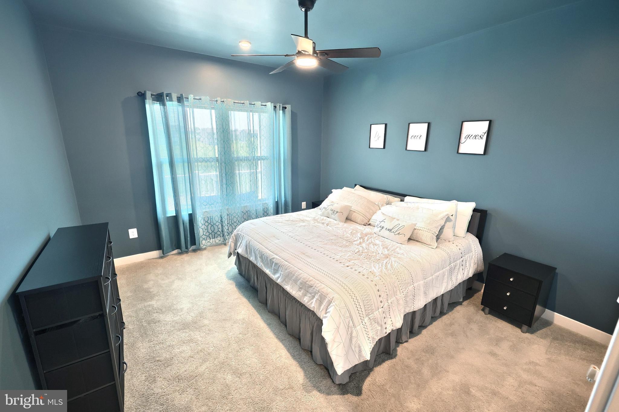 14 Winifred Drive Hanover, PA 17331 - Photo 31 of 70