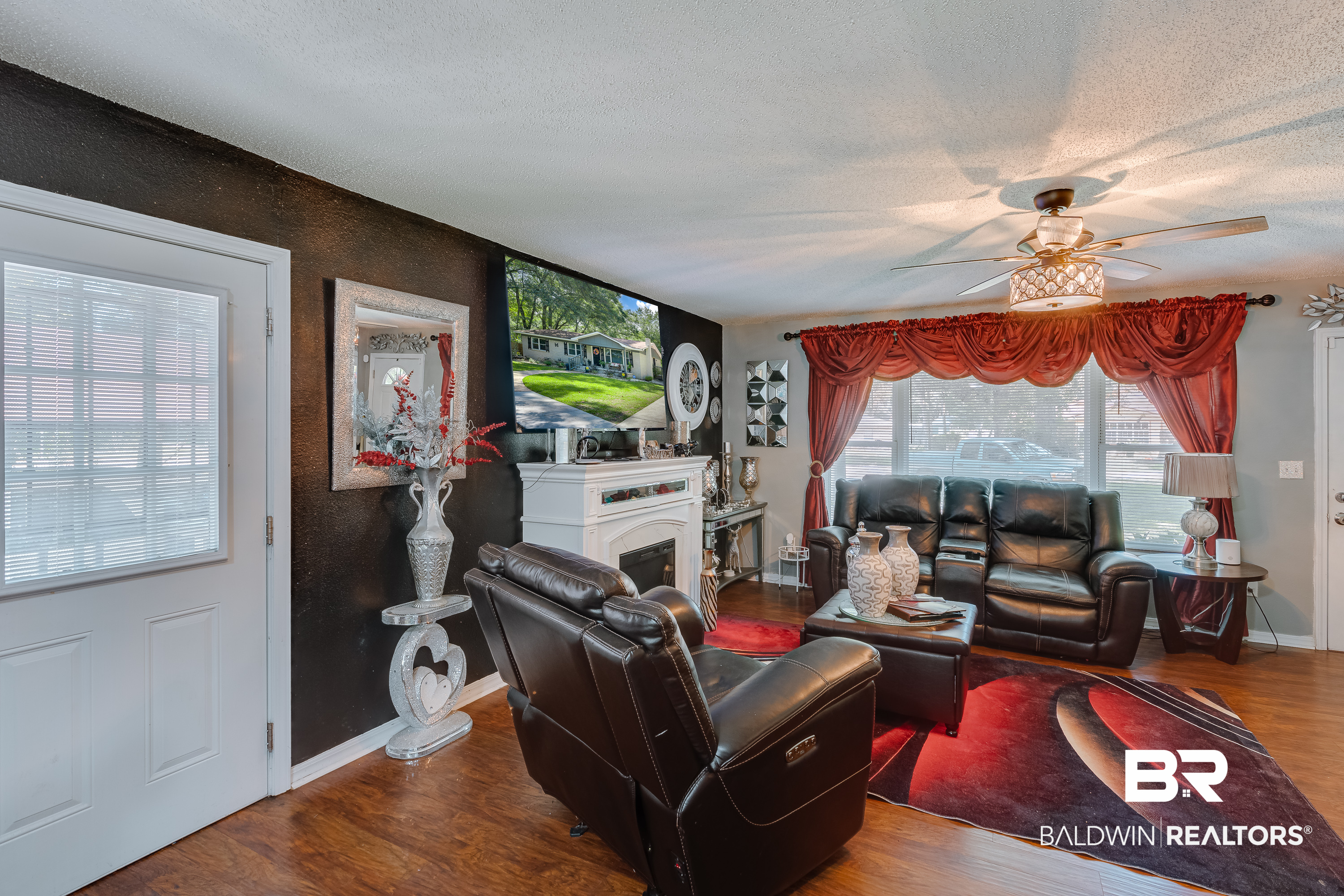 7070 Old Military Road Theodore, AL 36582 - Photo 10 of 29 Gallery Image 10
