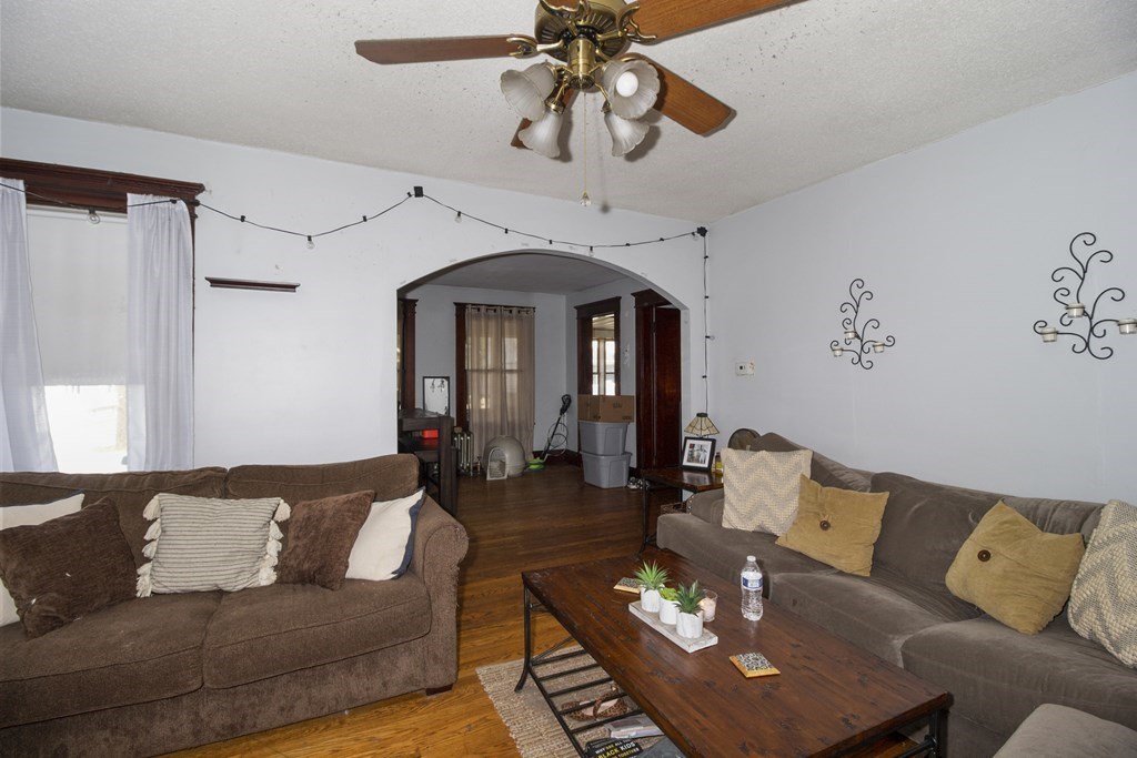 71-73 Governor Street Springfield, MA 01104 - Photo 11 of 41