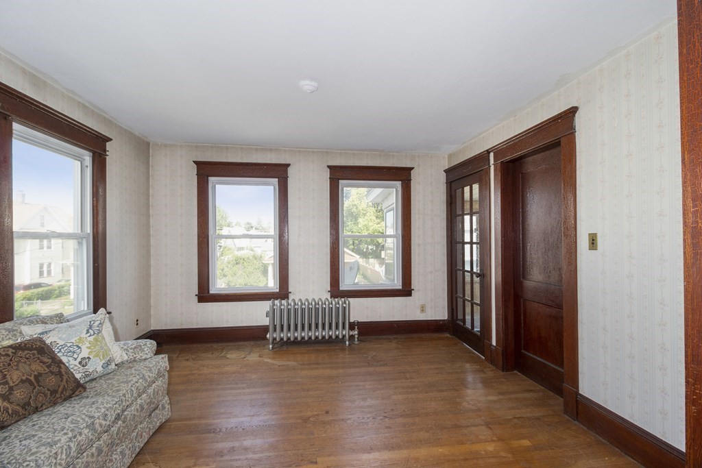71-73 Governor Street Springfield, MA 01104 - Photo 20 of 41