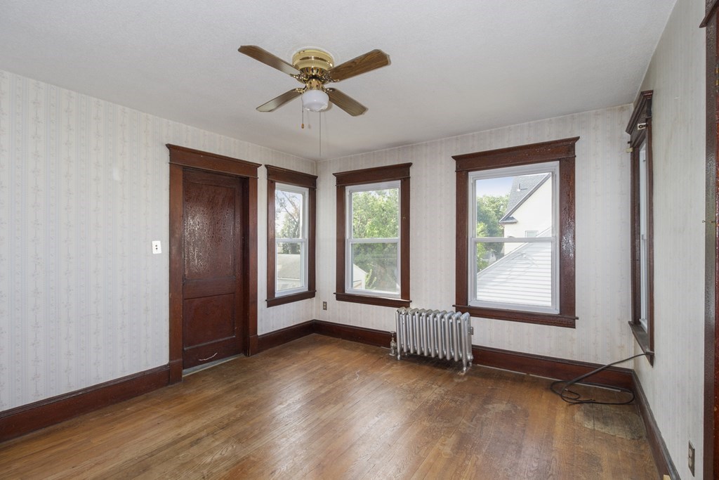 71-73 Governor Street Springfield, MA 01104 - Photo 26 of 41