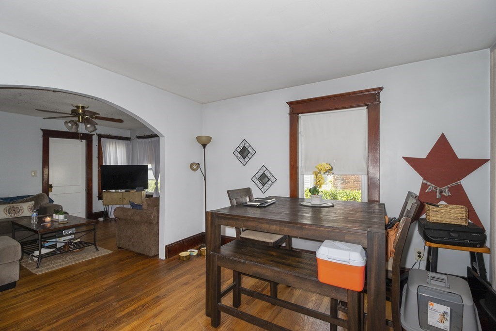 71-73 Governor Street Springfield, MA 01104 - Photo 3 of 41