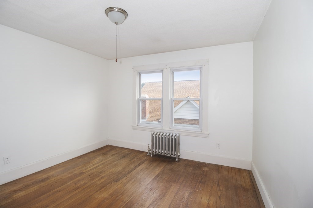 71-73 Governor Street Springfield, MA 01104 - Photo 33 of 41